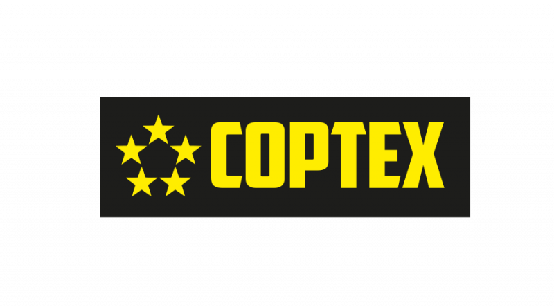 COPTEX