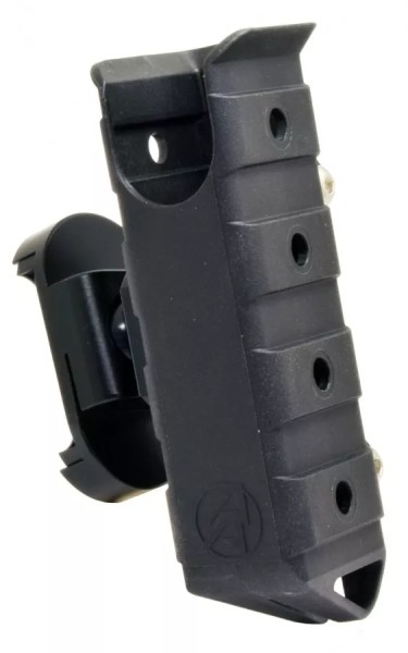 DAA PCC Magazintasche