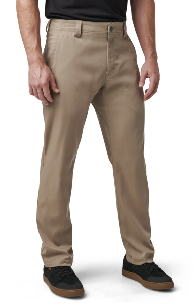 5.11 Edge Chino Hose 2.0