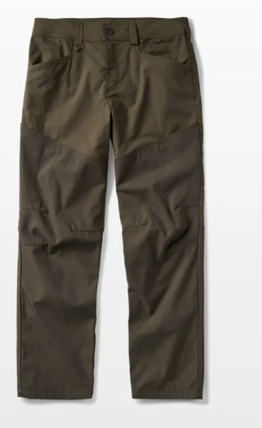 5.11 Cutter Field Hose