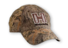Hornady Mossy Oak® CAP