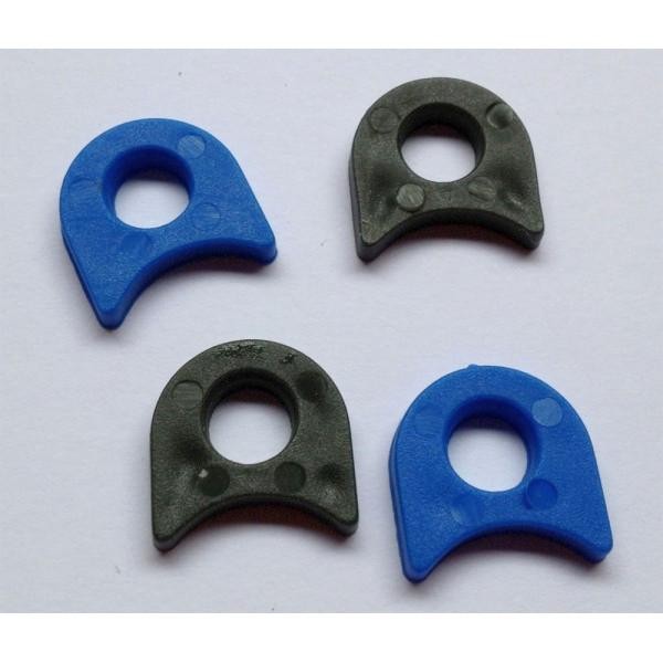 Tanfoglio Xtreme Shock Buffer