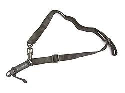 MagPul MS2 Multi-Mission Single Point / 2 Point Sling