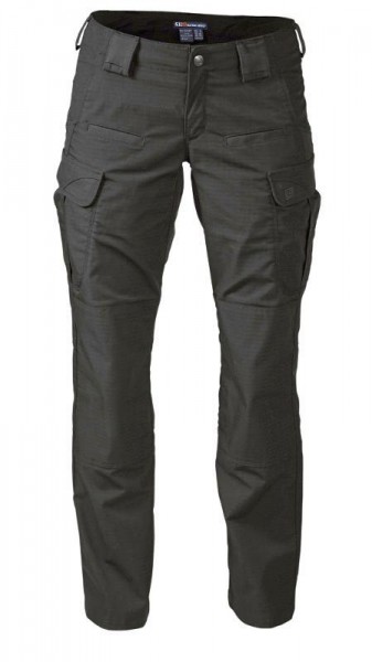 5.11 Women Stryke Pant