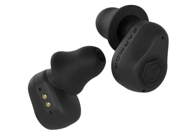 EARMOR M23T AI Bluetooth Earbuds