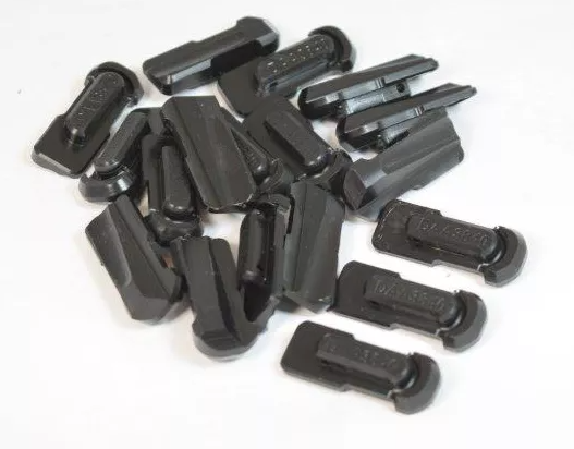 DAA 2011 38/40 Follower