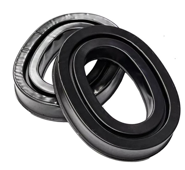 Silikon Gel Pads für 3M Peltor