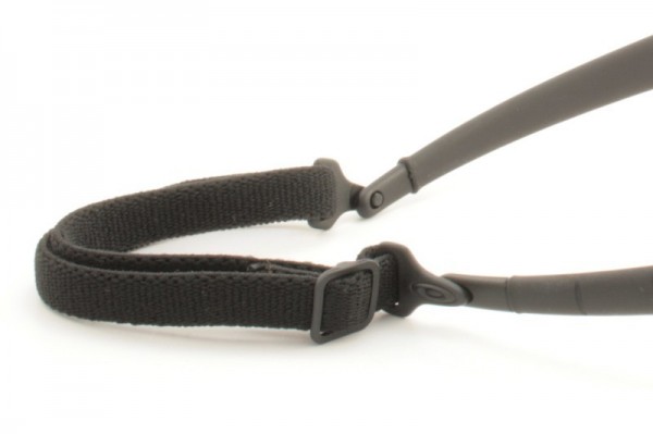 Oakley SI BALLISTIC M-FRAME 2.0 STRAP KIT