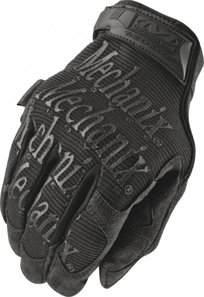 Mechanix Original