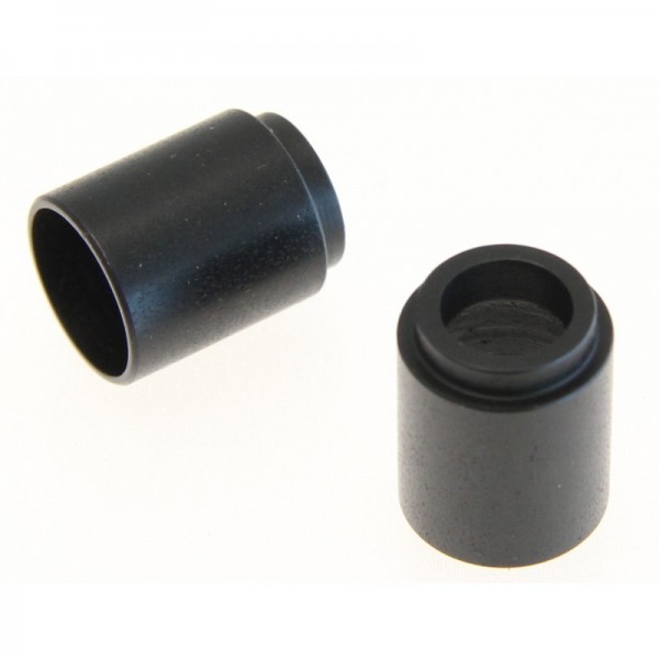 Tanfoglio Bushing