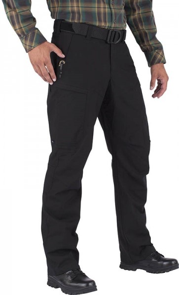 5.11 Apex Pant