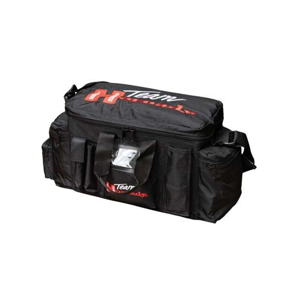 Hornady TEAM HORNADY® SCHIEßSTAND-TASCHE