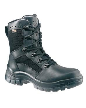 HAIX° Einsatzstiefel Airpower P6 High