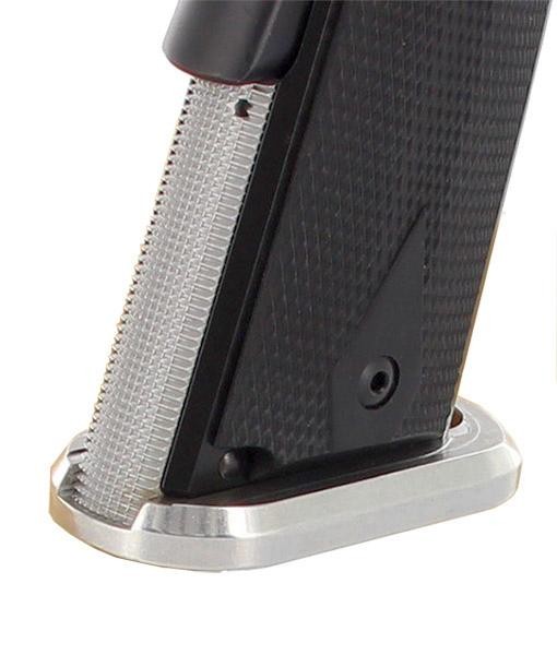 Dawson Precision Magazintrichter 1911 IPSC Classic