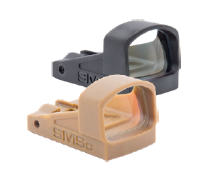Shield Sight Mini Sight Compact