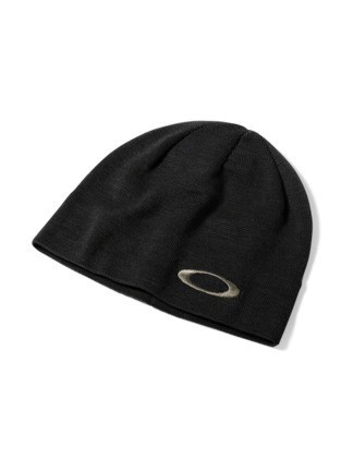 oakley tactical beanie