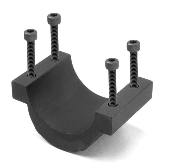 Aimpoint Spacer