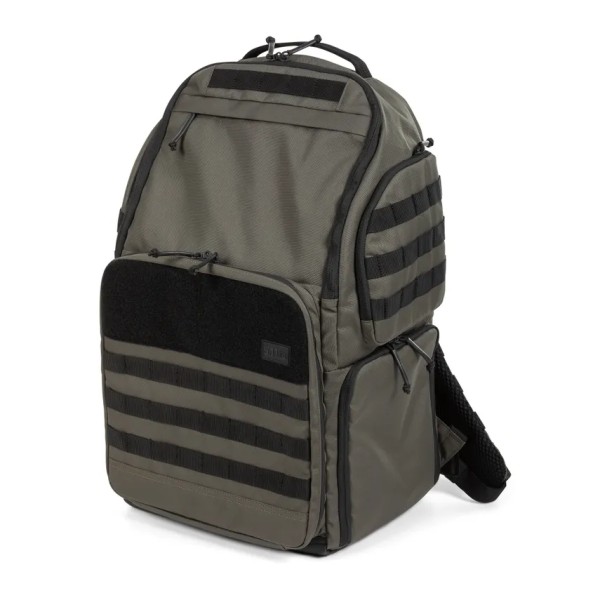 5.11 Range Ready™ Rucksack 38 l