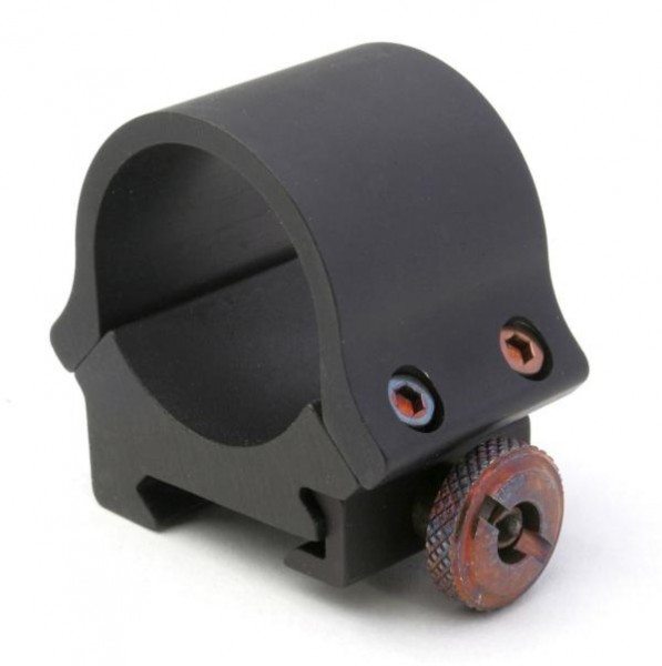 Aimpoint Ring SRW-L