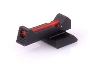 Dawson Precision S&amp;W M&amp;P Fiber Optic Inserted Front Sight .150 T