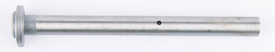 STP Recoil-Guide 5"