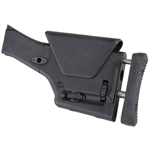 Magpul PRS Gen 3 Stock