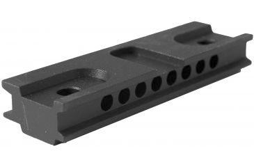 Aimpoint Spacer - Standard