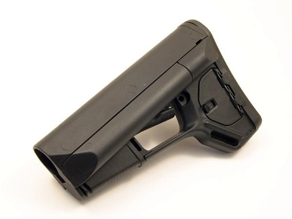 Magpul ACS Stock