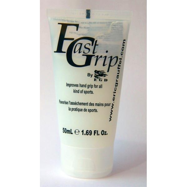 EDG Fast Grip